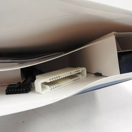 PAC RP3-GM13 Radio Replacement Interface for Select GM Vehicles