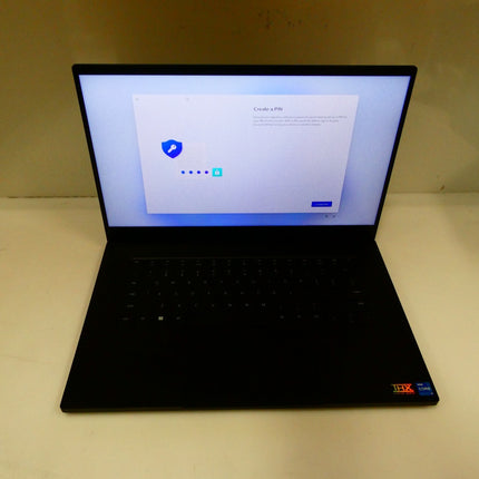 Razer 15.6" Razer Blade 15 Intel Core i7 16GB DDR5 RAM | 1TB SSD Gaming Laptop