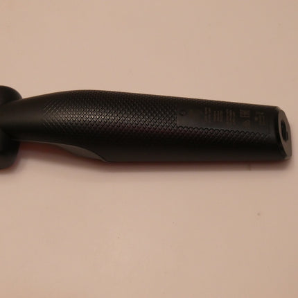 Philips BG3010/15 Showerproof Body Shaver - Black