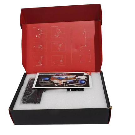 Kogan Tablet (Cell Phone) Stand KATLSTESAMA