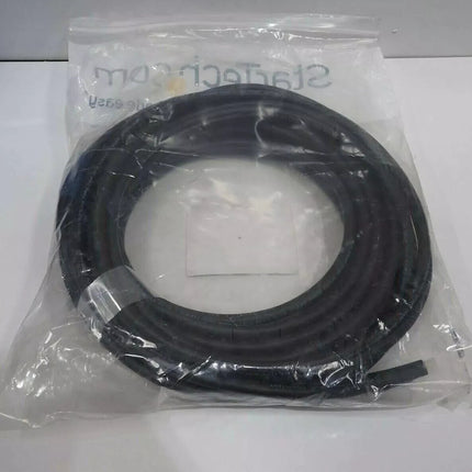 StarTech.com 50 ft 15m Plenum-Rated High Speed HDMI Cable
