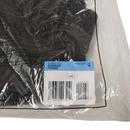 Nike CJ2657-011 Women's FEMME SPTCAS/SPT LSR Size - M