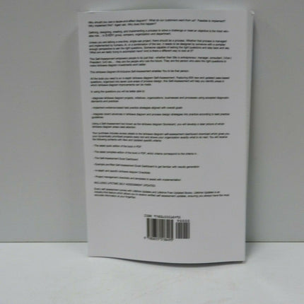 Ishikawa diagram A Complete Guide - 2019 Edition - Business Book