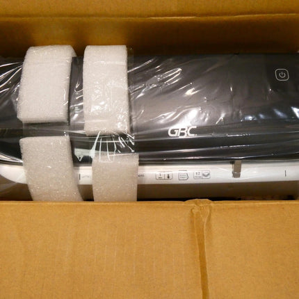 GBC Thermal Laminator Machine, Fusion 3000L, 12 Inch, 1 Min Warm-up