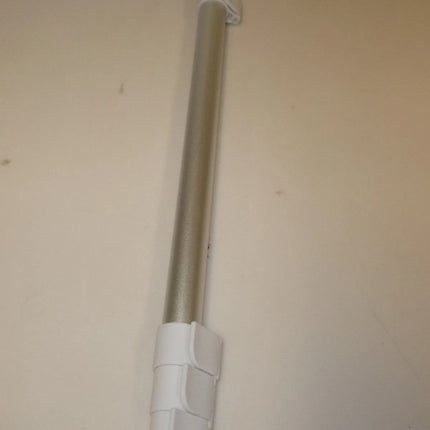 Philips Easy Touch Stand Garment Steamer GC488/60