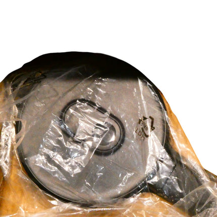 Philips Series 5000 Double Walled Kettle - Family-Sized 1.7L Capacity, Stainless