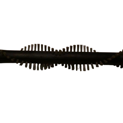 Genuine Carpet Care Tool Brush For Miele Triflex HX2 Cordless Vacuum Cleaner