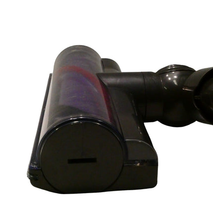 Motorhead for Dyson V6 Head Replacement - Attachment for Dyson V6 Absolute, V6 F