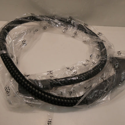 Tefal Pro Style One Garment Upright Steamer Black IT2461ZO