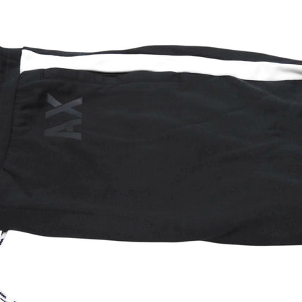 Armani Exchange A|X Men's Jogger Pant, Navy, XXL