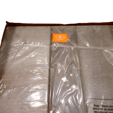 Heybly Cat Tree, 39.4 Inches Cactus Tower Condo with Scratching Post, Cat Tower