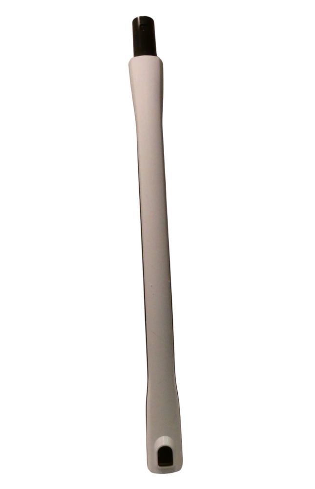 Genuine Wand Assembly For Miele Triflex HX2 Cordless Vacuum Cleaner