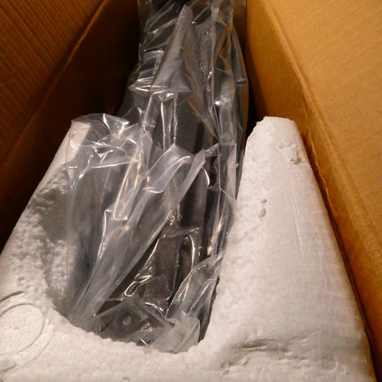 Goldair 1800w Flame Effect Heater GFE320