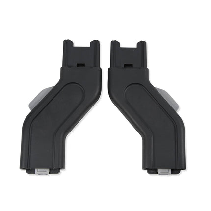 UPPAbaby Upper Adapter Vista, Vista V2, and Vista V3 Stroller Bassinet