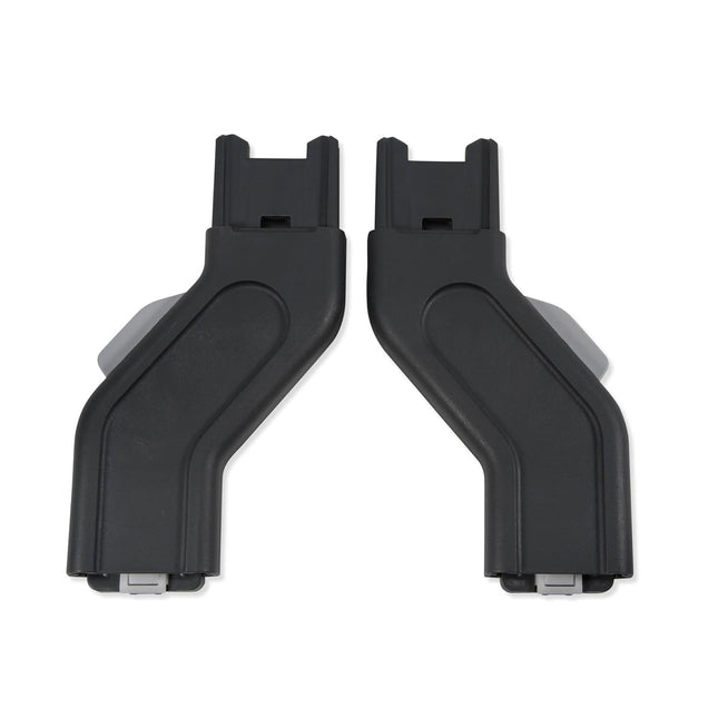 UPPAbaby Upper Adapter Vista, Vista V2, and Vista V3 Stroller Bassinet