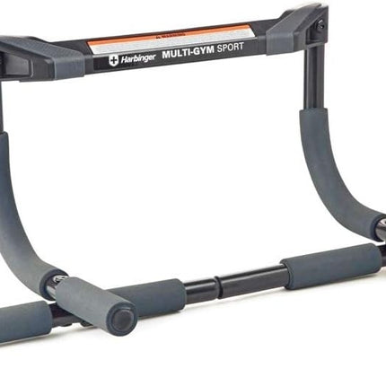 HARBINGER Multi-Gym Elite NO Size