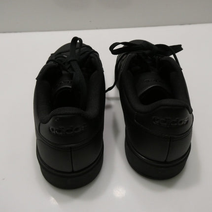 adidas Sportswear Grand Court 2.0 Cloudfoam Men's Lifestyle Shoes, Core Black 7U