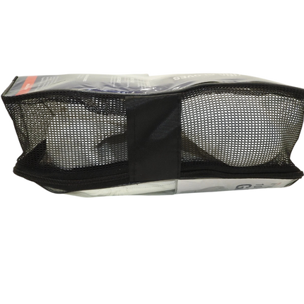 Fila Boxing Gloves 10 oz - White