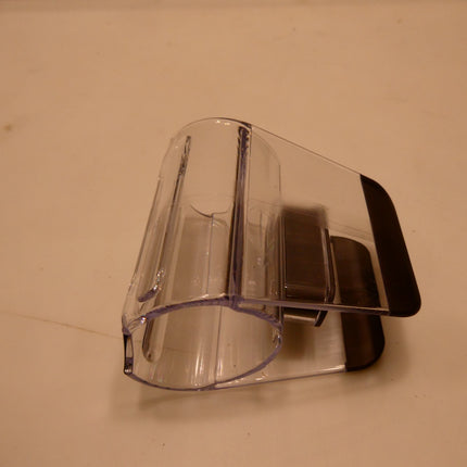 Dyson V12 Detect Slim™ Cordless Vacuum Cleaner