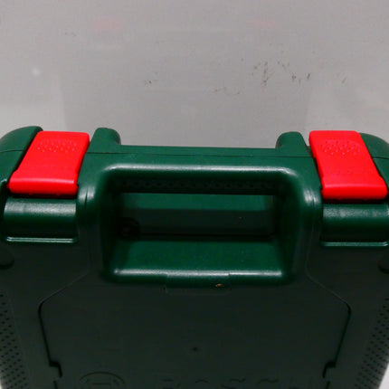 Bosch 3.6 V Cordless Electric Screwdriver Gun & Case PSR Select