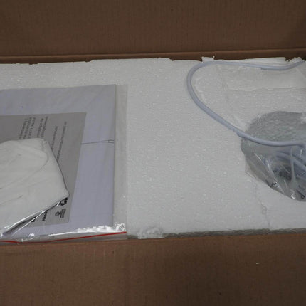 Matt Blatt Benjamin Hubert Spinning BH1 Pendant Light MBBENBH1LPA