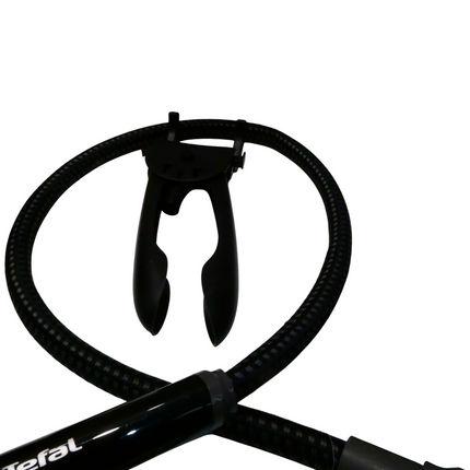 Tefal Pro Style One Garment Steamer, IT2461