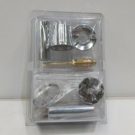 Binford KIT-GE2 Tub and Shower Repair Kit for Gerber