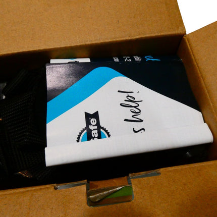 PetSafe CareLift Support Harness - Full Body Lifting Aid with Handle and Shoulde