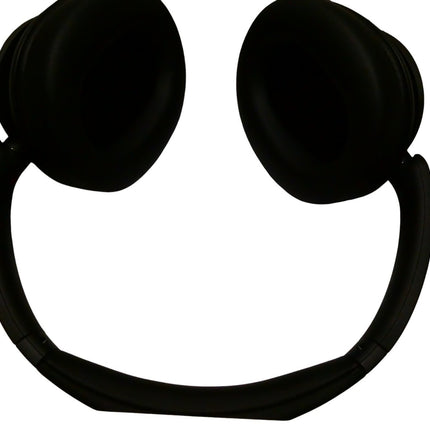 Sony WH-CH720NB Wireless Noise Cancelling Headphones - Black (Headphone Only)