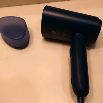 Philips 3000 Series Handheld Garment Steamer STH3000/20