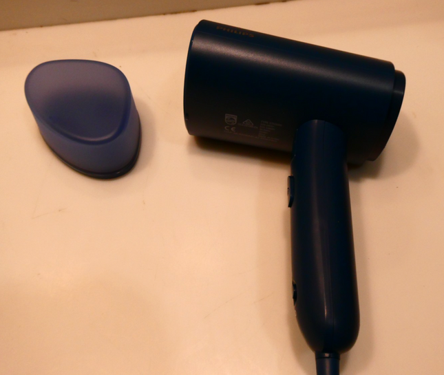 Philips 3000 Series Handheld Garment Steamer STH3000/20