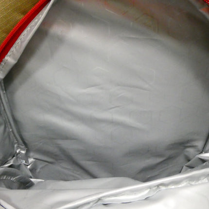 Coleman 2000013747 Soft Cooler Backpack | 28-Can Leak-Proof Cooler