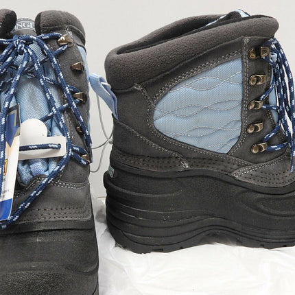 Ranger RPW117-6 Women's Lark, Black