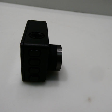 Garmin Dash Cam 57, 1440p Dash Cam, GPS Enabled With 140-Degree Field of View