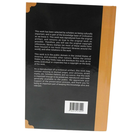 The World's Religions: A Popular Account of Religions Ancient and Modern