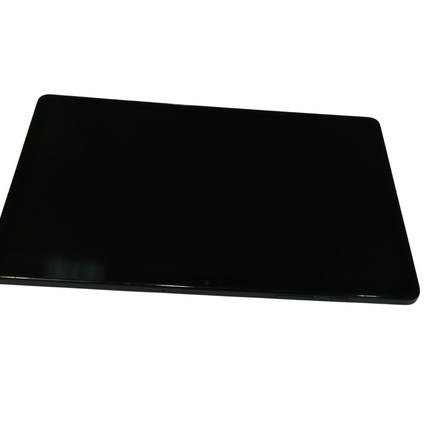 Samsung Galaxy Tab A9+ [AU Version] WiFi Tablet, 64GB, Unlocked, Graphite