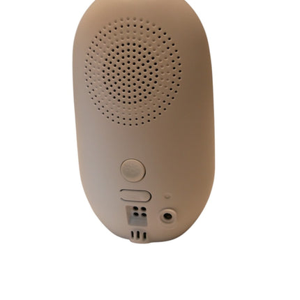 VTech RM2751 2.8" Smart Wi-Fi 1080p HD Video Baby Monitor with Remote Access