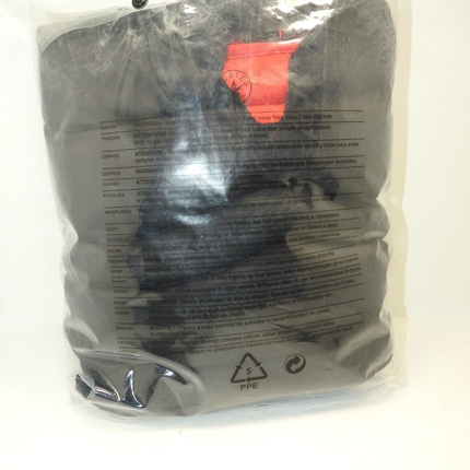 Rubie s Devil Mens Costume