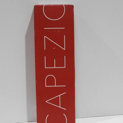 Capezio Women’s Split Sole Daisy Outdoor Shoes, 5.5 US