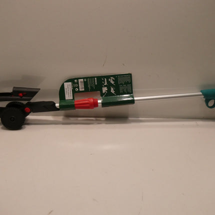 Bosch F016800329 Isio Telescopic Handle