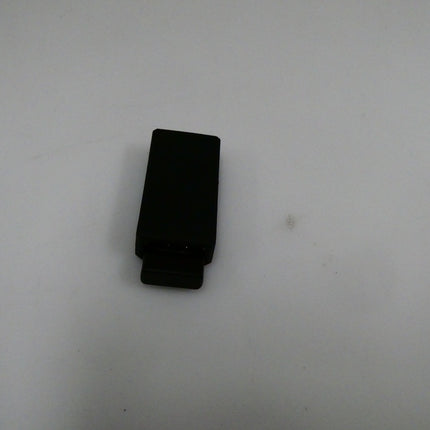 Logitech G G703 LIGHTSPEED Wireless Gaming Mouse with HERO 25K Sensor