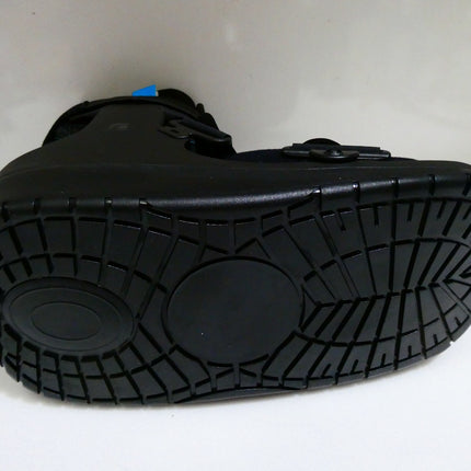 Ossur Form-Fit Short Regular Walker, Fracture Boot (Large) – Orthopedic Boot for