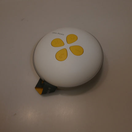 Medela Swing Maxi Bluetooth Double Electric Breast Pump, USB-Chargeable, More Mi