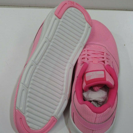 New Balance YS24MR Kids Enfants Shoe, US 5, UK 4.5 - Moyen