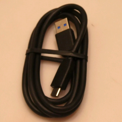 Genuine Charging Cable For Boox Tablet Tab Ultra C Pro ePaper Tablet PC 10.3