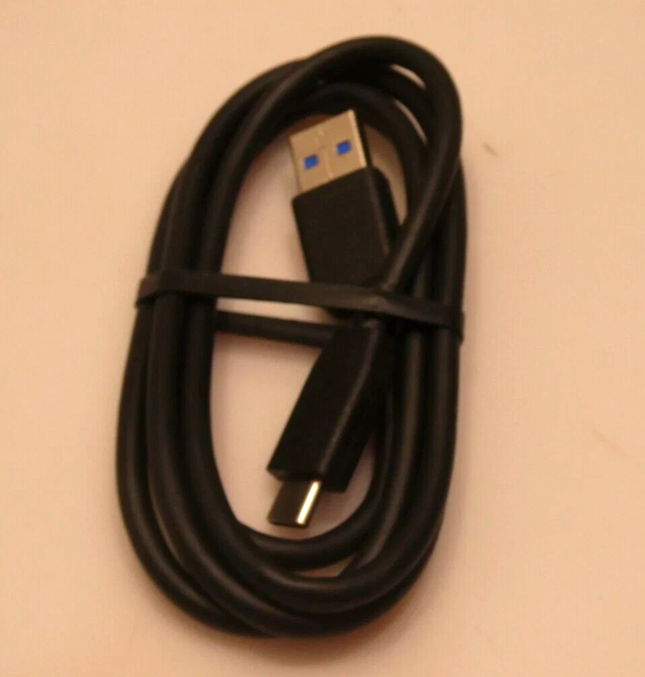 Genuine Charging Cable For Boox Tablet Tab Ultra C Pro ePaper Tablet PC 10.3