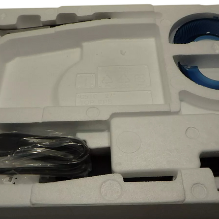 Samsung 27 Inch Odyssey G51C QHD Gaming Monitor (2560x1440)