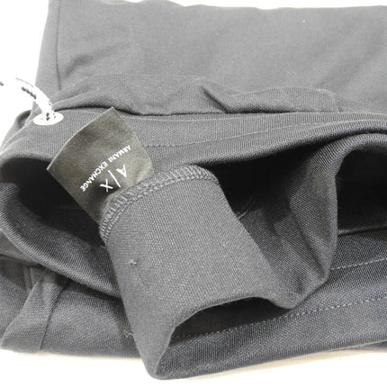 Armani Exchange A|X Men's Jogger Pant, Navy, XXL