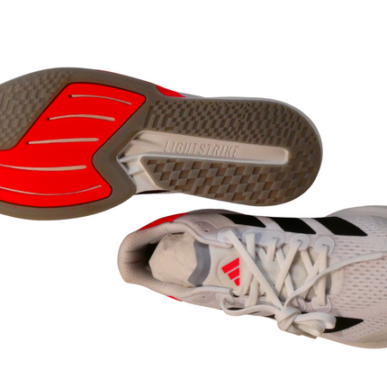 Adidas Men's Duramo Speed M Running Shoes US 10, UK 9.5, EU 44