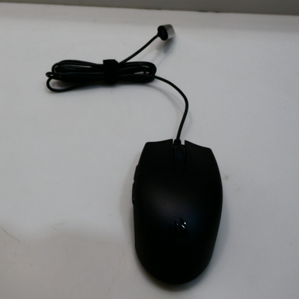 CORSAIR KATAR PRO Ultra-Light Gaming Mouse - FPS/MOBA Mouse, Symmetric Shape, 12